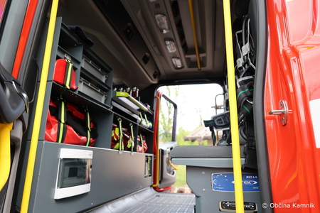 Nova avtocisterna GVC-1 (14)